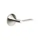DORNBRACHT-Unterputzventil-rechtsschliessend-VAIA-36607819-1-2-Platin-36607819-08 gallery number 1